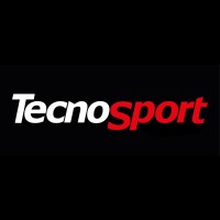 Tecno Sport