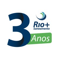 Rio+Saneamento
