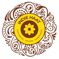 IndieHaat