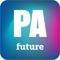 PA Future