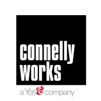 ConnellyWorks