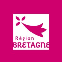 Région Bretagne