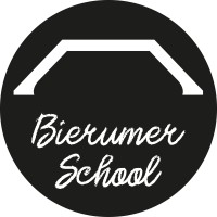 Bierumer School