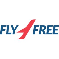 Fly4free.pl