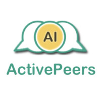 Active Peers AI