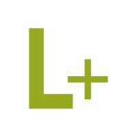 Landschaftsarchitektur+