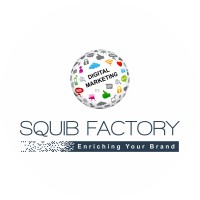 Squib Factory Private Limited