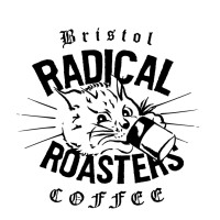 Radical Roasters