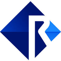 Russo Corretora de Seguros