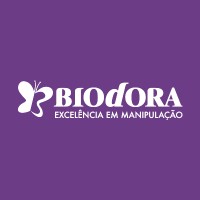 Biodora Farmácia de Manipulação