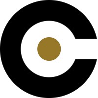 Fairchild Executive Search