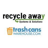 Recycle Away - Systems & Solutions