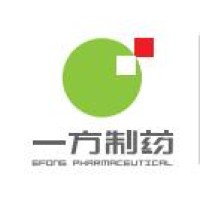 Guangdong Yifang Pharmaceutical
