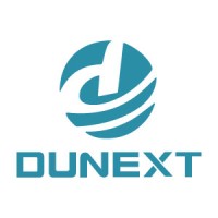 Dunext