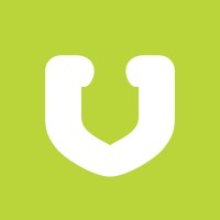 Vecomp SB - Sistemi Verona Trento Bolzano