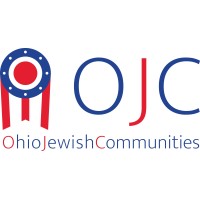 Ohio Jewish Communities
