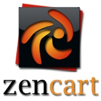 Zen Cart the art of eCommerce