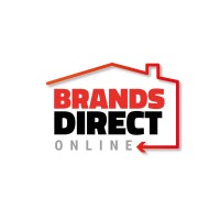 Brands Direct Online