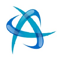 AsiaTech Inc