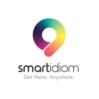 SMARTIDIOM
