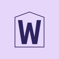 Women's & Girls' Emergency Centre (WAGEC)