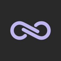 Seemless ♾️ Link In Bio