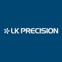LK Precision Parts