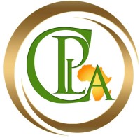 Cpla