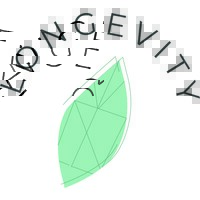 Longevity Care Clinic