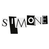 Agence Simone