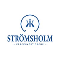Stromsholm ltd
