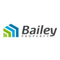 Bailey Property