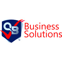 QB Business Solutions
