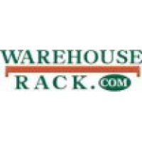 Warehouse Rack Company