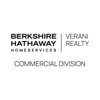 Verani Realty Commercial Division