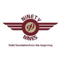 Ninety Nines Flying School
