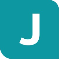 Wohn-Zentrum Jungmann