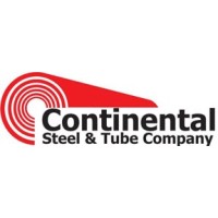 Continental Steel & Tube