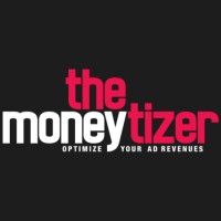 The Moneytizer