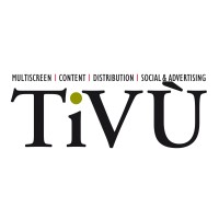 Tivù