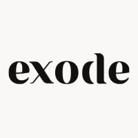 Exode