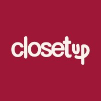 ClosetUp