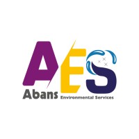 Abans Environmental Services