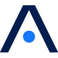 ANEXT Bank