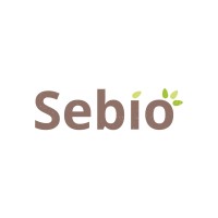 Sebio