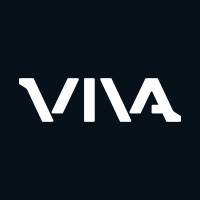 Viva Media Group