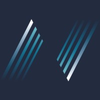 Avior Capital Markets (Pty)