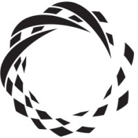 Core Studios Design Agency