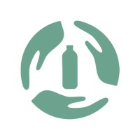 Buy Food with Plastic®