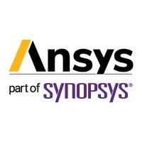 Ansys